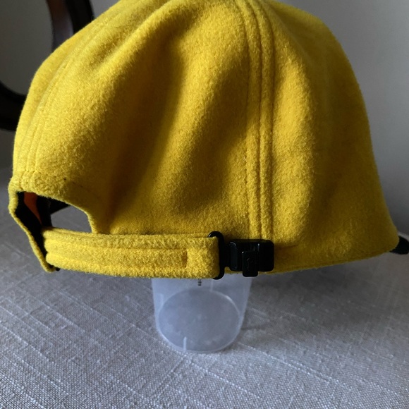 Dynastar Unisex Baseball Cap - Picture 3 of 5